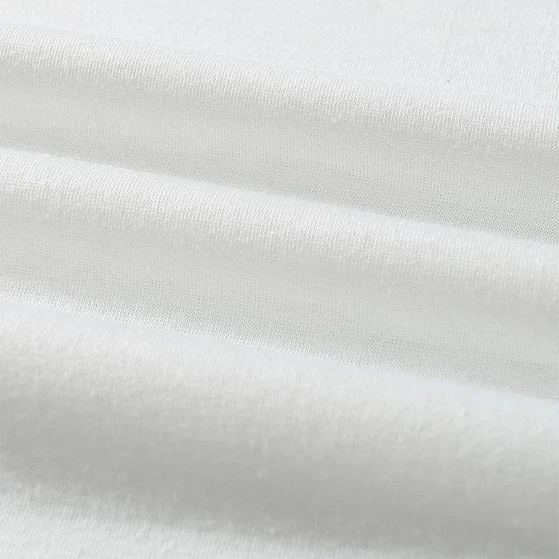 Gatorade Michael Jordan Graphic Tee's