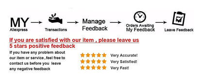 Camo Striped Sweatpants