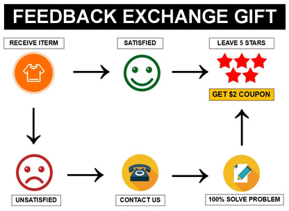 Camo Striped Sweatpants