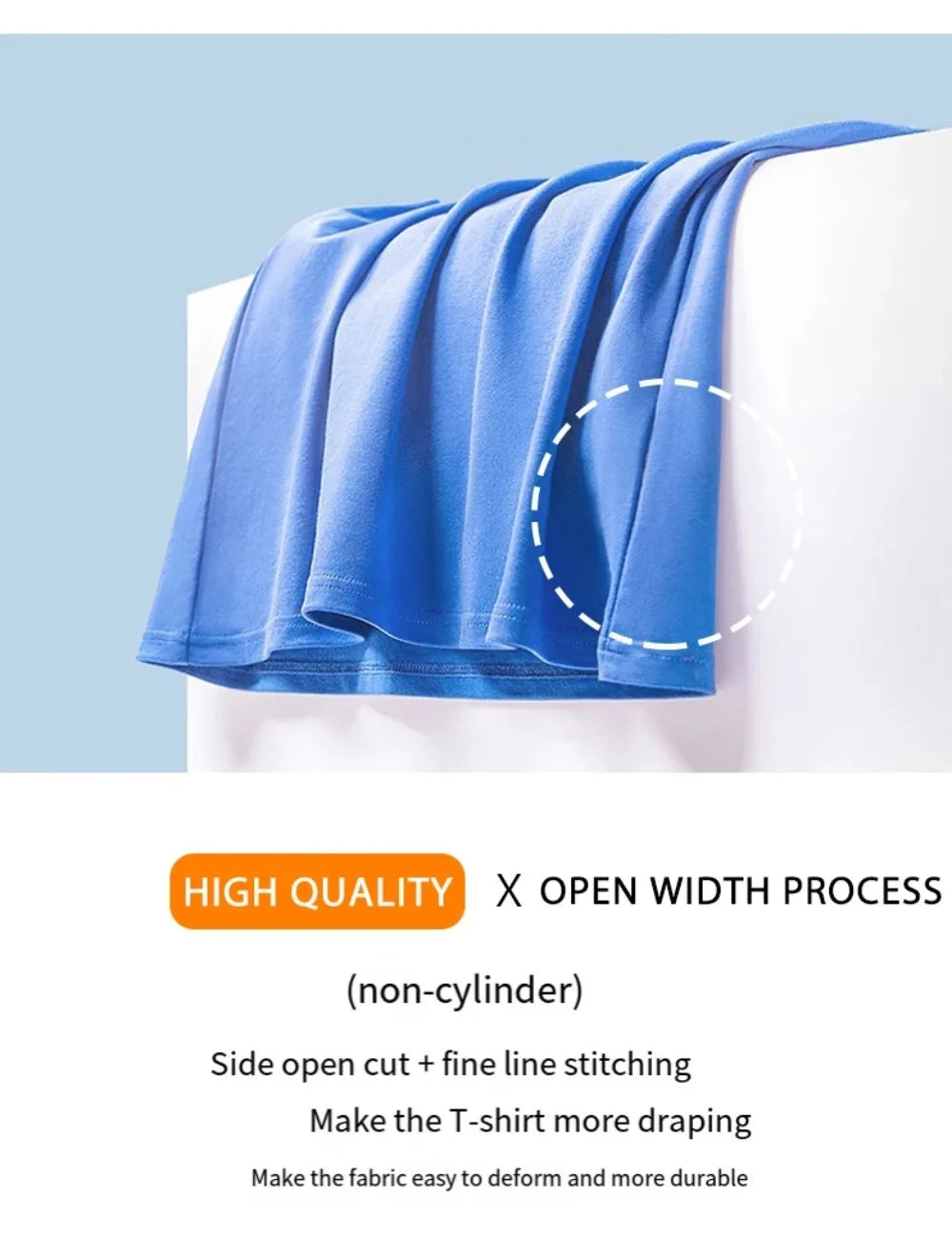 Ja Morant Graphic Tee's