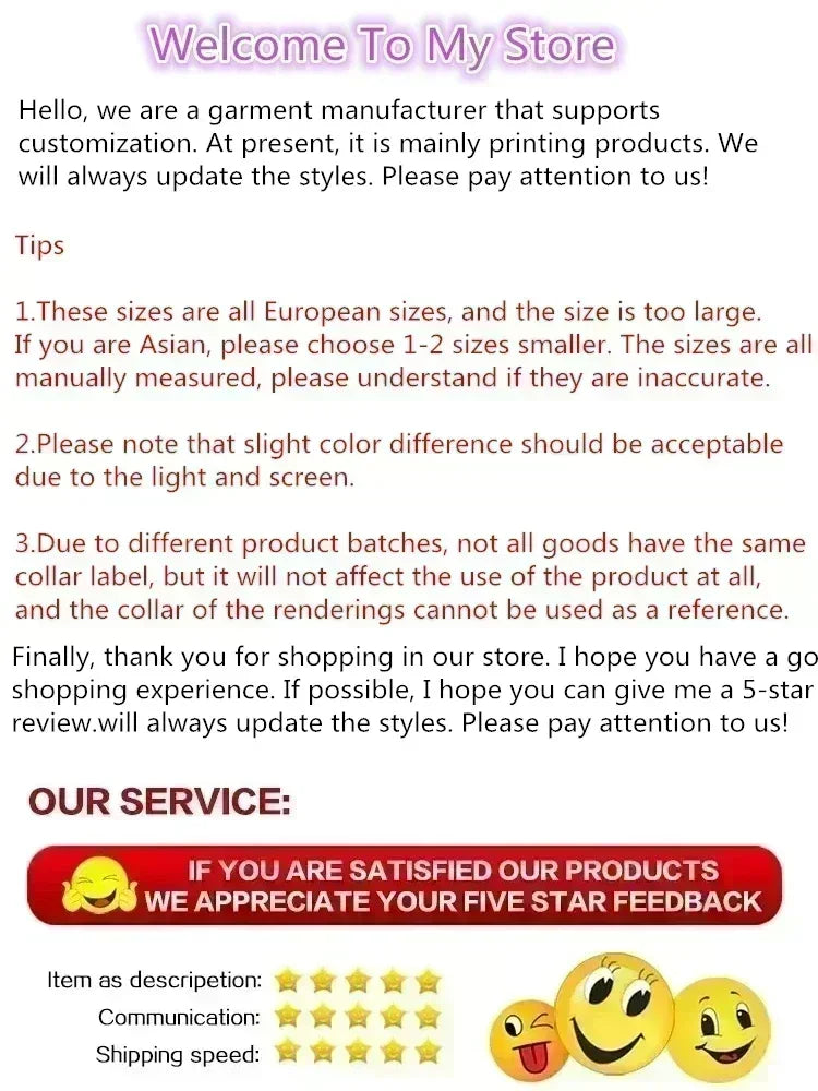 LeBron James Graphic Tee's