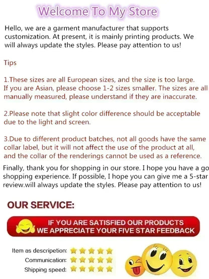 LeBron James Graphic Tee's