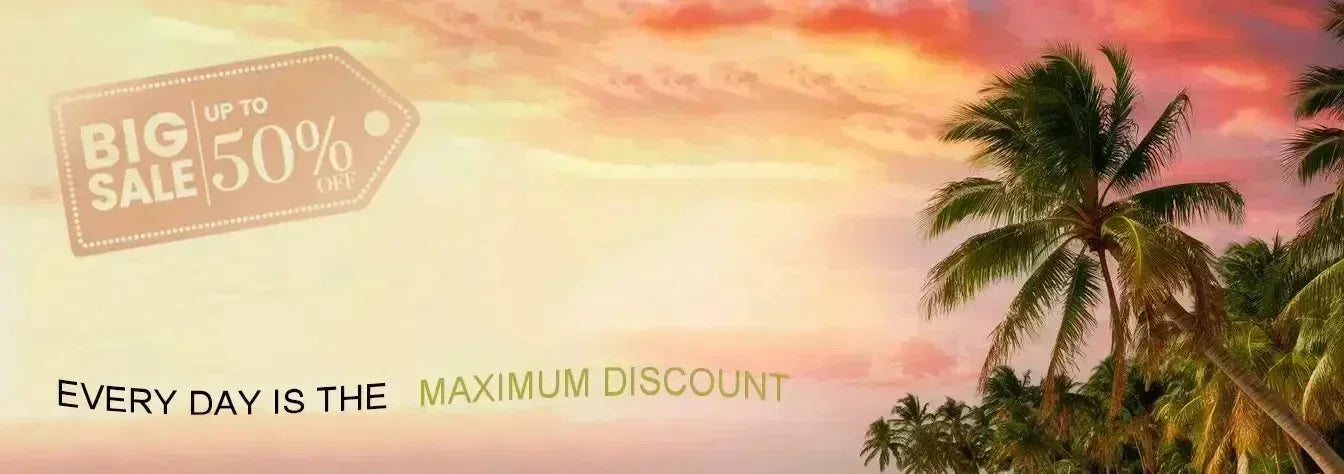 Allen Iverson Graphic Tee's