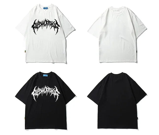 Gatorade Michael Jordan Graphic Tee's