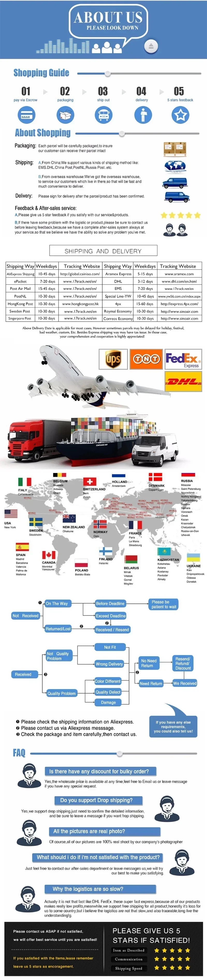 Goth Print Acid Washed Hoodie