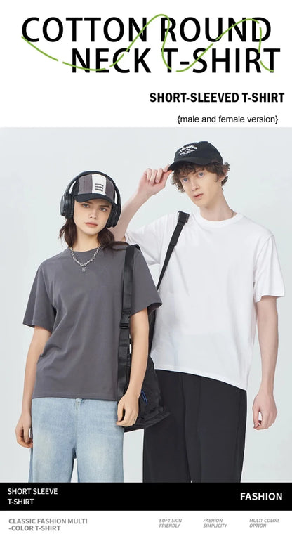 Ja Morant Graphic Tee's