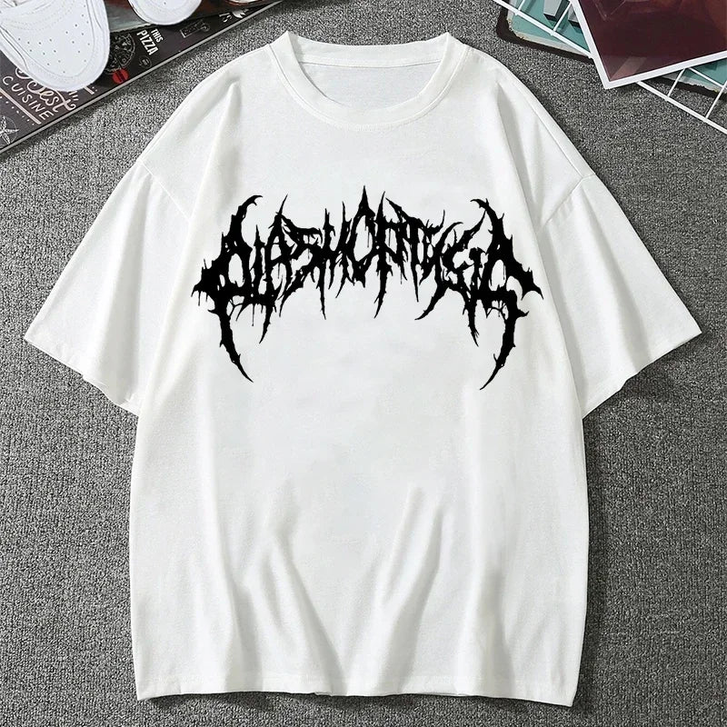 Gatorade Michael Jordan Graphic Tee's