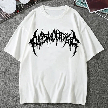 Gatorade Michael Jordan Graphic Tee's