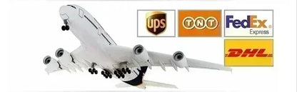 Allen Iverson Graphic Tee's