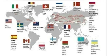 Allen Iverson Graphic Tee's