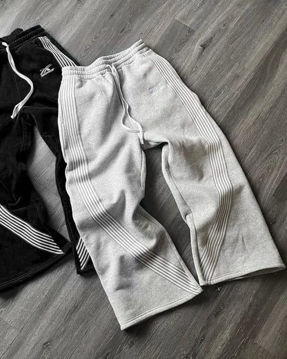 PAIR Baggy Sweatpants