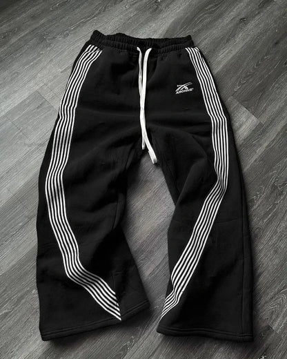 PAIR Baggy Sweatpants