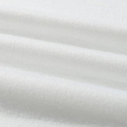 Gatorade Michael Jordan Graphic Tee's