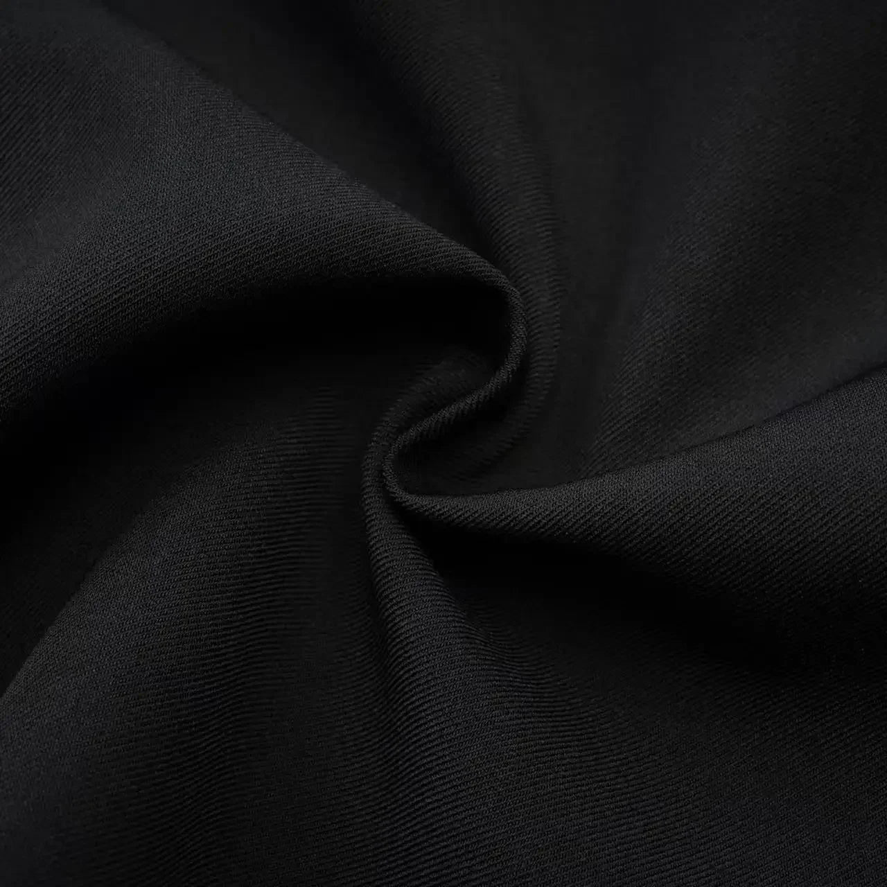 Frank Ocean BLOND Graphic Tee's