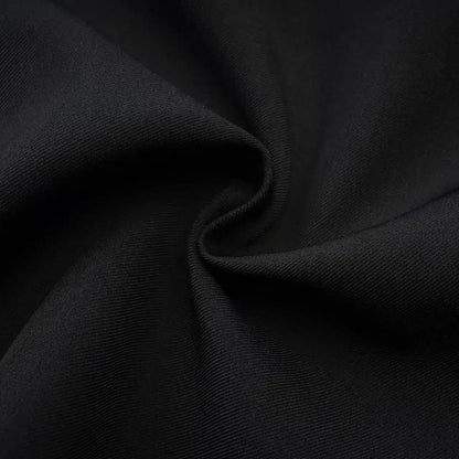 Frank Ocean BLOND Graphic Tee's