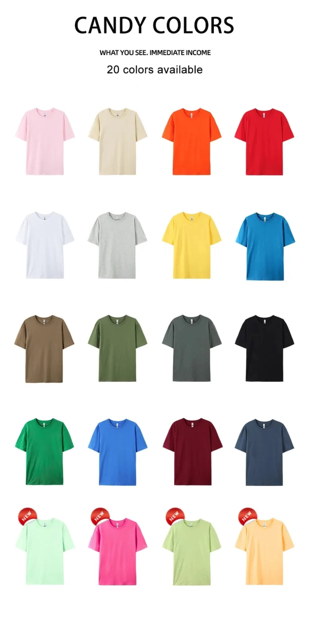 Ja Morant Graphic Tee's