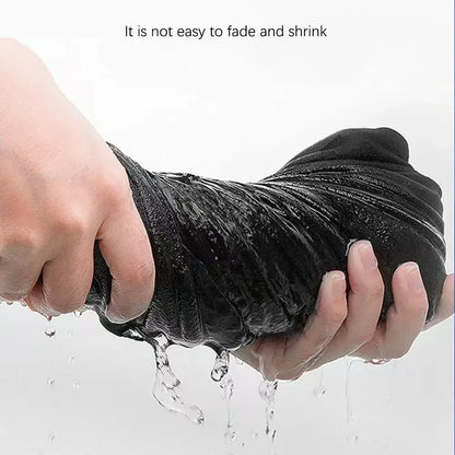 Ja Morant Graphic Tee's