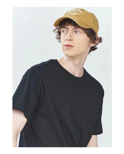 Ja Morant Graphic Tee's