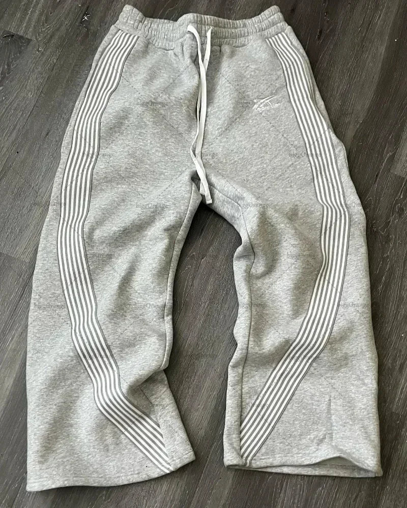 PAIR Baggy Sweatpants