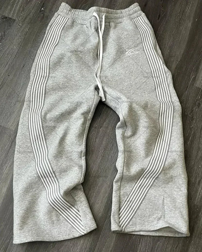 PAIR Baggy Sweatpants