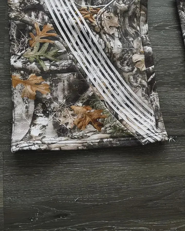 PAIR Baggy Sweatpants