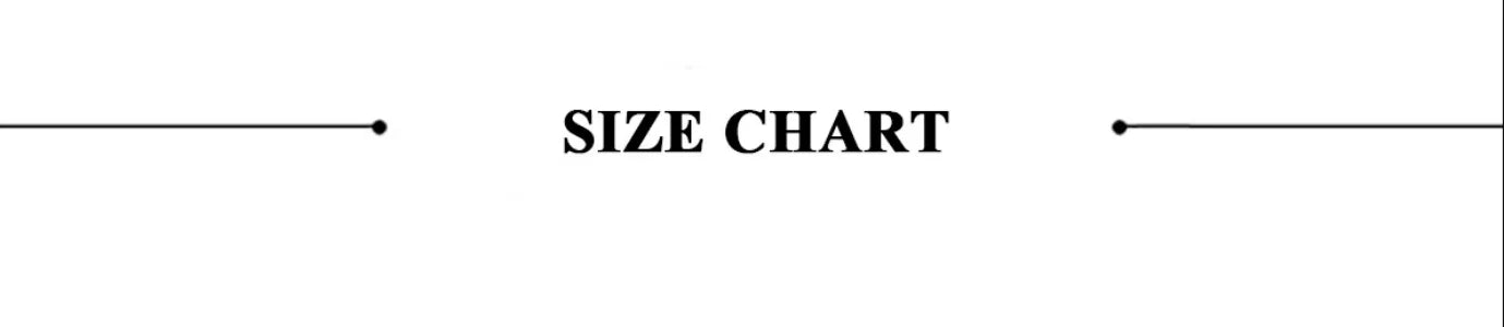 Striped Baggy Sweat Pants