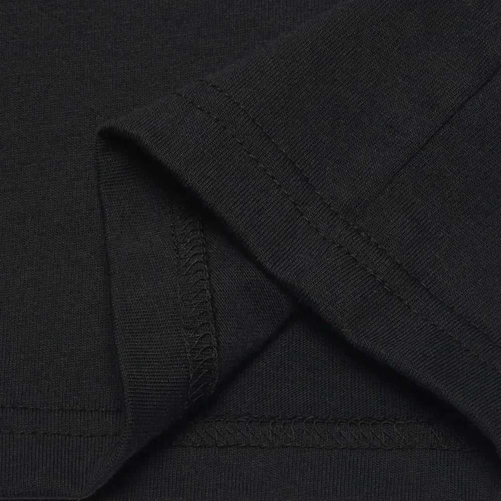 Frank Ocean BLOND Graphic Tee's