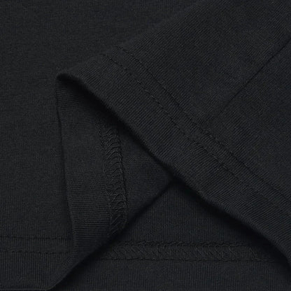 Frank Ocean BLOND Graphic Tee's