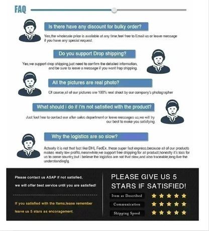 Allen Iverson Graphic Tee's