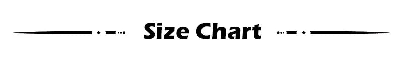 Camo Striped Sweatpants