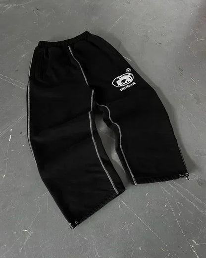 PAIR Baggy Sweatpants