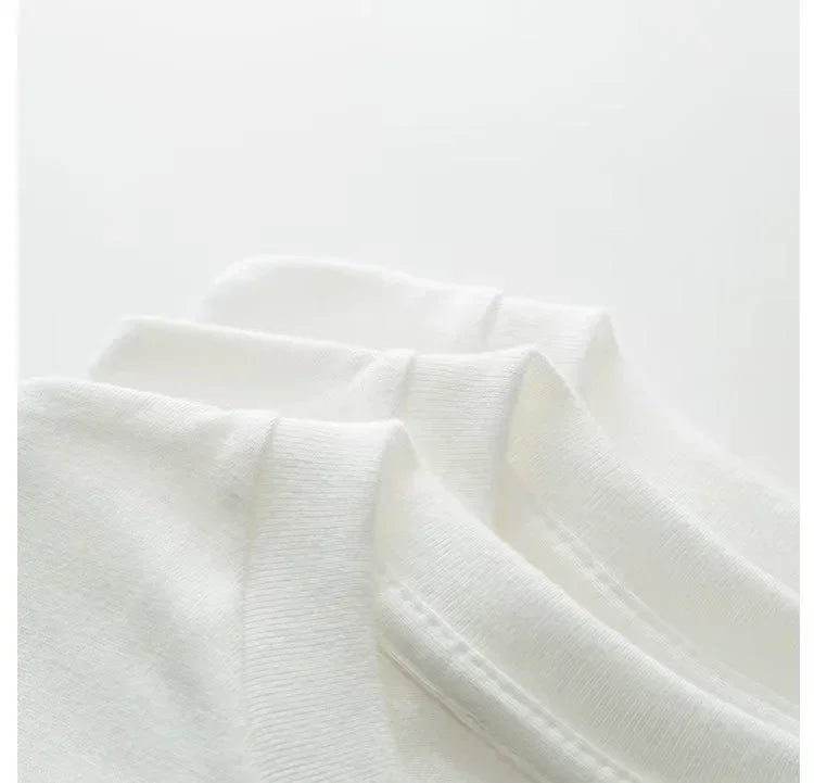 Ja Morant Graphic Tee's