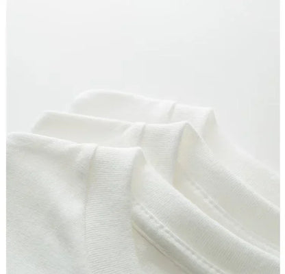 Ja Morant Graphic Tee's