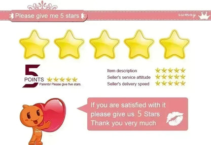 Frank Ocean BLOND Graphic Tee's