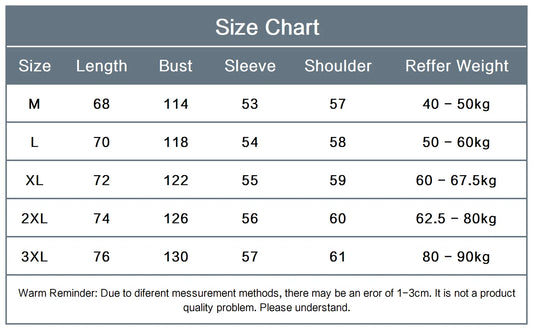 Y2K Style 1977 Print Hoodie - Unisex Casual Streetwear Hooded Sweatshirt for Men, Comfortable Fashion Top