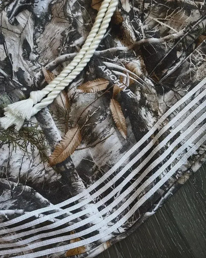 PAIR Baggy Sweatpants