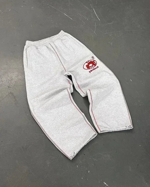 PAIR Baggy Sweatpants