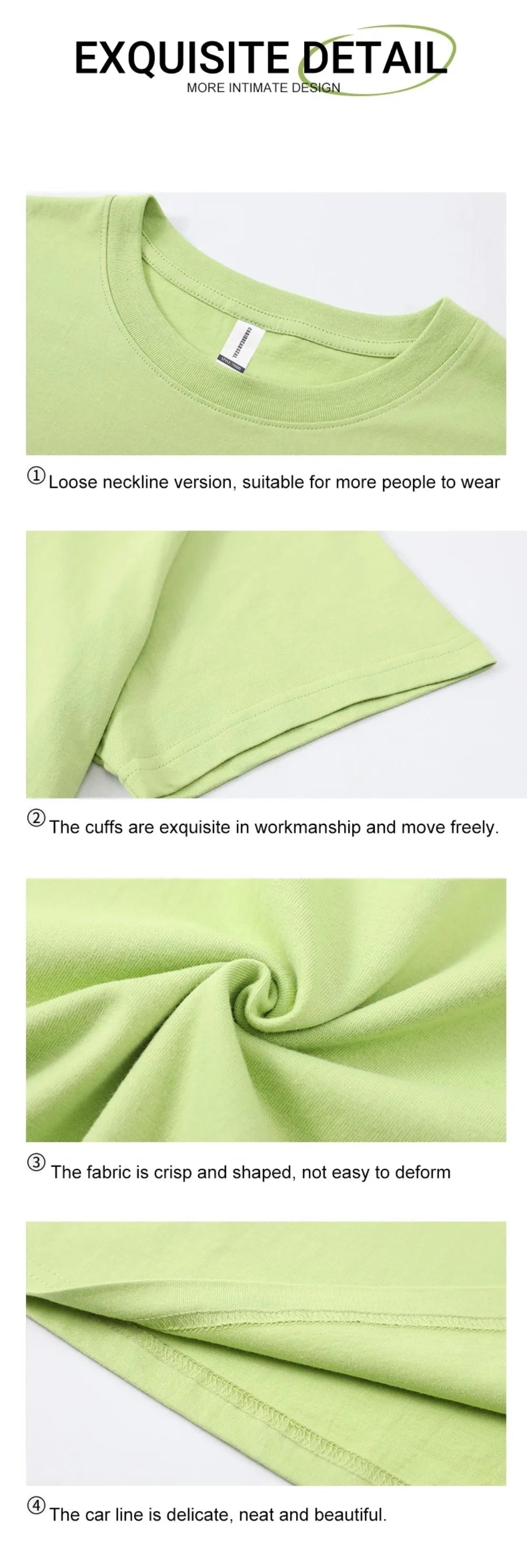 Ja Morant Graphic Tee's