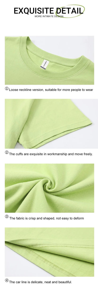 Ja Morant Graphic Tee's