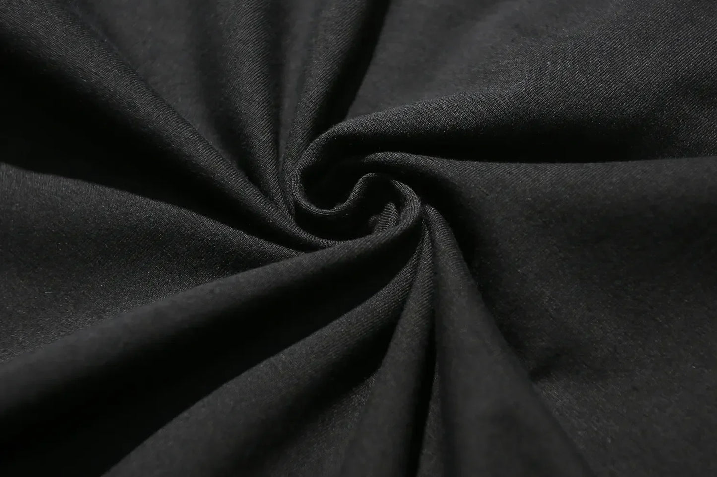 Frank Ocean BLOND Graphic Tee's