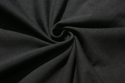 Frank Ocean BLOND Graphic Tee's