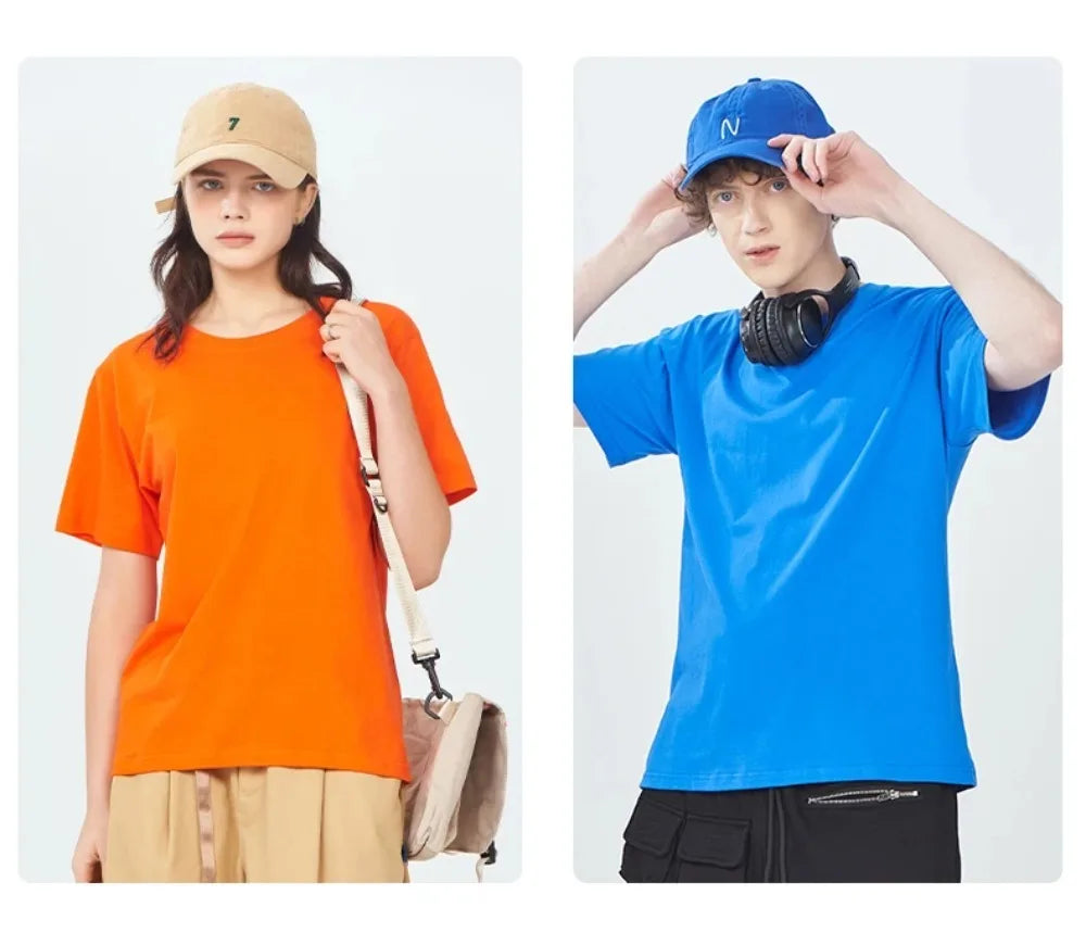 Ja Morant Graphic Tee's