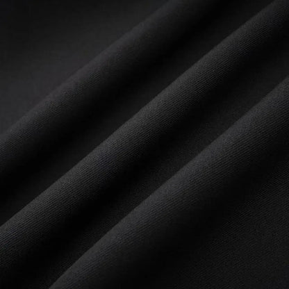 Frank Ocean BLOND Graphic Tee's