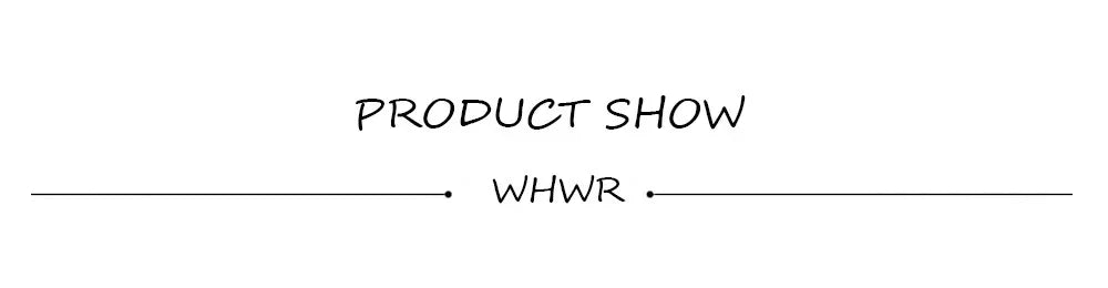 Goth Print Acid Washed Hoodie