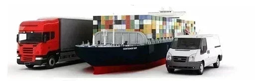 Allen Iverson Graphic Tee's