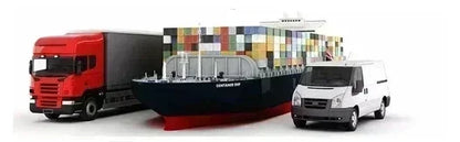 Allen Iverson Graphic Tee's