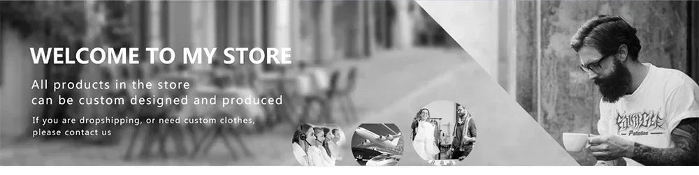 Frank Ocean BLOND Graphic Tee's