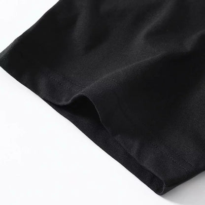 Frank Ocean BLOND Graphic Tee's