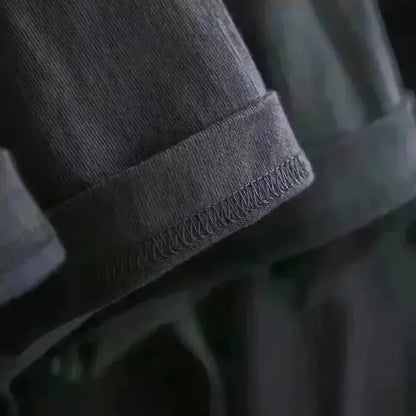 Allen Iverson Graphic Tee's